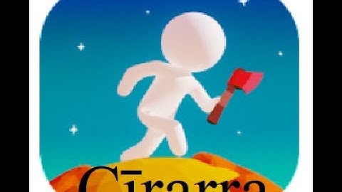 My Little Universe : Android Gameplay : PART 1