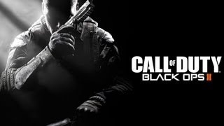 شرح تثبيت لعبة Call of Duty Black Ops 2 + الكراك