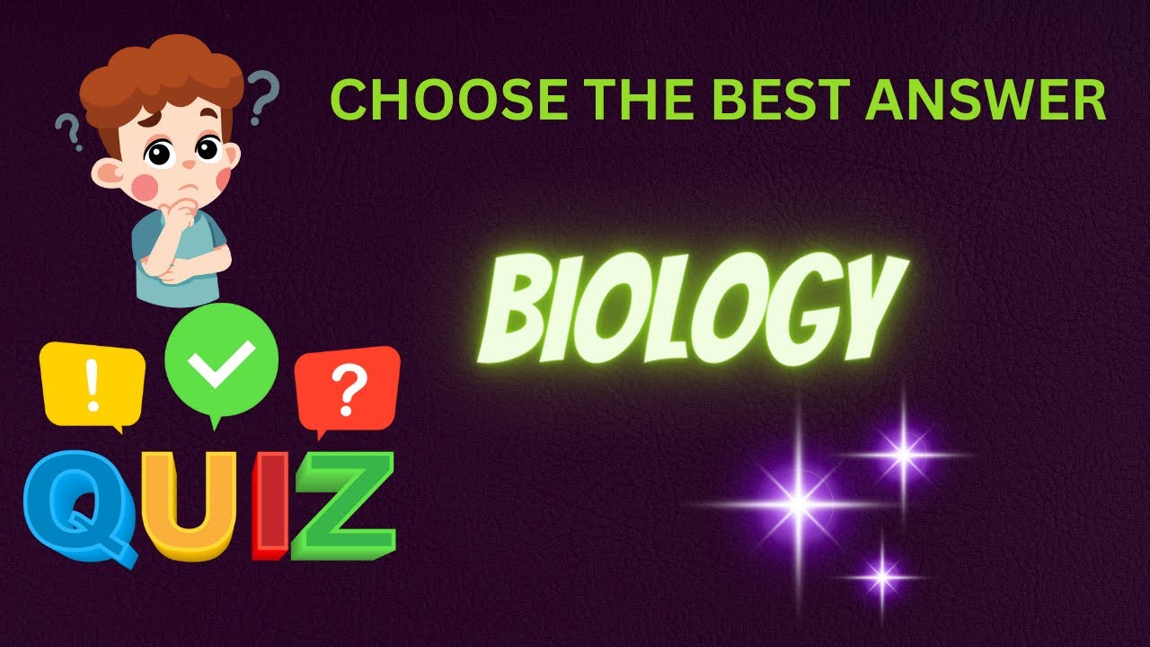 biology-mcq-2-mcq-questions-for-competitive-exams-general