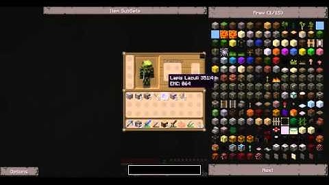 Lets Play Tekkit Part 5