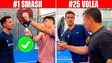 THE 25 BEST PRO TIPS I LEARNED IN 2024 - the4Set