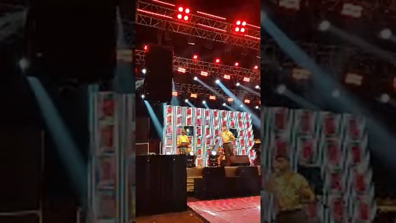 Bareilly DJ Vlog  is live! #live