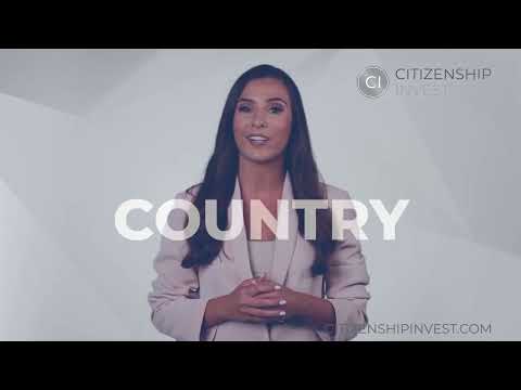 investment citizenship malta