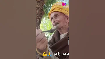 متداولأحد الشباب يسأل مجاهد لماذا لم تكن له بطاقة مجاهد وهذا كان رده شاهد 