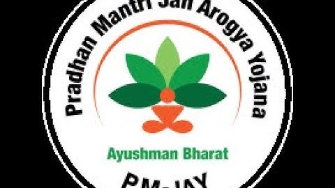 How to Create UMP ID & Password (User Management Portal), UMP Admin ID कैसे बनाये#abdm #ayushmanbha