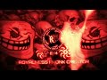 AIRTEL PHONK ULTRA SLOWED REVERB 1 HOUR 