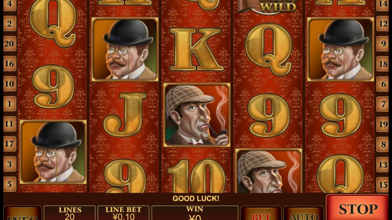 Slots de cassino Deep Blue Slots de cassino Deep Blue