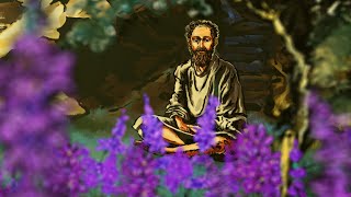 Contemplación para Alcanzar Amor - San Ignacio de Loyola
Contemplación para Alcanzar Amor
San Ignacio de Loyola
Ejercicios Espirituales 230-237
de la película-documental:
Ignacio – el buscador de Dios
Un documental de animación sobre los Ejercicios Espirituales ignacianos.
¿Alguna vez te has preguntado qué es lo que mueve a los jesuitas en lo profundo? Este innovador documental de animación acerca del fundador de los jesuitas muestra su búsqueda de Dios e invita a una propia búsqueda personal.
https://www.ignatius-godseeker.org/
Para más información sobre los Ejercicios Espirituales:
https://www.ejercicios-espirituales.org/
230 CONTEMPLACION PARA ALCANZAR EL AMOR.
Nota. Primero conviene fijarse en dos cosas:
La primera es que el amor se debe poner más en las obras que en las palabras.
231 La segunda, el amor consiste en comunicación de las dos partes, es a saber, en dar y comunicar el amante al amado lo que tiene o de lo que tiene o puede, y así por el contrario el amado al amante; de manera que si uno tiene ciencia dé al que no la tiene, si tiene honores o riquezas, lo mismo; y así el otro recíprocamente.
Oración. La oración acostumbrada.
232 Primer preámbulo. El primer preámbulo es composición. Aquí es ver cómo estoy delante de Dios nuestro Señor, de los ángeles, de los santos que interceden por mí.
233 Segundo preámbulo. El segundo, pedir lo que quiero: será aquí pedir conocimiento interno de tanto bien recibido, para que reconociéndolo yo enteramente, pueda en todo amar y servir a su divina majestad.
234 Primer punto. El primer punto es traer a la memoria los beneficios recibidos de creación, redención y dones particulares, ponderando con mucho afecto cuánto ha hecho Dios nuestro Señor por mí, y cuánto me ha dado de lo que tiene, y, como consecuencia, cómo el mismo Señor desea dárseme en cuanto puede, según su ordenación divina; y después reflexionar en mi interior, considerando lo que yo con mucha razón y justicia debo de mi parte ofrecer y dar a su divina majestad, es a saber, todas mis cosas y a mí mismo con ellas, como quien ofrece con mucho afecto:
“Tomad, Señor, y recibid toda mi libertad, mi memoria, mi entendimiento y toda mi voluntad, todo mi haber y mi poseer; Vos me los disteis, a Vos, Señor, lo torno; todo es vuestro, disponed a toda vuestra voluntad. Dadme vuestro amor y gracia que ésta me basta”.
235 El segundo, mirar cómo Dios habita en las criaturas: en los elementos dándoles el ser, en las plantas dándoles la vida vegetativa, en los animales la vida sensitiva, en los hombres dándoles también la vida racional, y así en mí dándome el ser, la vida, los sentidos y la inteligencia; asimismo habita en mí haciéndome templo, pues yo he sido creado a semejanza e imagen de su divina majestad; otro tanto reflexionando en mi interior, del modo que está dicho en el primer punto o de otro que sintiere ser mejor. De la misma manera se hará sobre cada uno de los puntos siguientes.
236 El tercero, considerar cómo Dios trabaja y labora por mí en todas las cosas criadas sobre la faz de la tierra; esto es, se comporta como uno que está trabajando. Así como en los cielos, elementos, plantas, frutos, ganados, etc., dándoles el ser, conservándoles la vida vegetativa y sensitiva, etc. Después, reflexionar en mi interior.
237 El cuarto, mirar cómo todos los bienes y dones descienden de arriba, así como mi potencia limitada procede de la suma e infinita de arriba, y así la justicia, bondad, piedad, misericordia, etc., así como del sol descienden los rayos, de la fuente las aguas, etc. Después, acabar reflexionando en mi interior según está dicho. Acabar con un coloquio y un Padrenuestro.
Fuente: Ejercicios Espirituales de San Ignacio de Loyola
https://loyola.global/es/descargas Contemplación para Alcanzar Amor - San Ignacio de Loyola