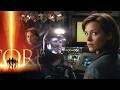 The Core (2003) Sci-fi/Action Movie in English HD facts &amp; updates |