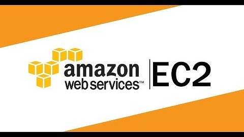 Tạo máy ảo VPS - Instace trên Amazon EC2 by HocMangMayTinh.com