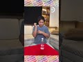 🌈ジャニーズWEST流🌈ペットボトルチャレンジ!桐山照史編
