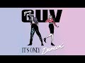 Young Guv - New Song "It's Only Dancin'"