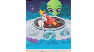 Tricky Minds Brainy Puzzle Level 32 walkthrough Solution