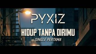 Lagu Viral