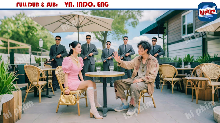 Tên Ăn Mày Đi Xem Mắt Từ Chối Thẳng Thừng Nữ Tổng Tài Hóa Ra Thân Phận Là Chiến Thần Vô Song