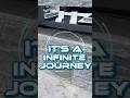 Infinite Journey ￼#newmusic #outdoorkitchen