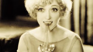 Captured on Film: The True Story of Marion Davies | Full Documentary Movie | Charlize Theron