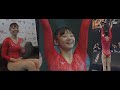 24 タンブリング 体操女子 JPN TB AA KE 
