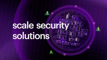 Accenture + QuSecure