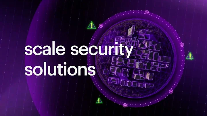 Accenture + QuSecure