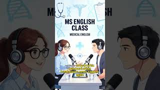 [Medical English] Never MISCOMMUNICATE in a handover! Prevent patient harm | Flawless Shift Changes