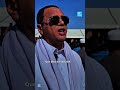 Obsèques du fils de Kadhafi à Syrte, ce vendredi 6 février 2026.