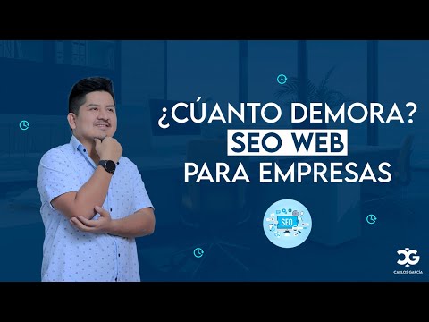 ¿Cuánto Tiempo Lleva Prepararse Para La Entrevista De Google?