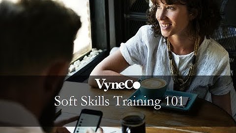 Soft Skills for Beginners, College Students, and High School Students