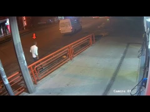 ახალი დეტალები გიორგი შაქარაშვილის საქმეში