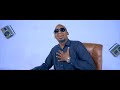 Alex Mahenge - Wema Wako (Official Music Video ) Mp3 Song