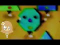 Youtube Thumbnail title