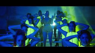 Miriam Cruz ft La Insuperable (Sola) Dir By freddyghp 4K ultra HD