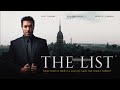 The list   inspirational free christian movie for whole family