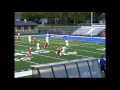 Patrick flahive soccer highlights