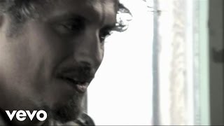 Miniatura del video "Niccolo' Fabi - Solo Un Uomo"