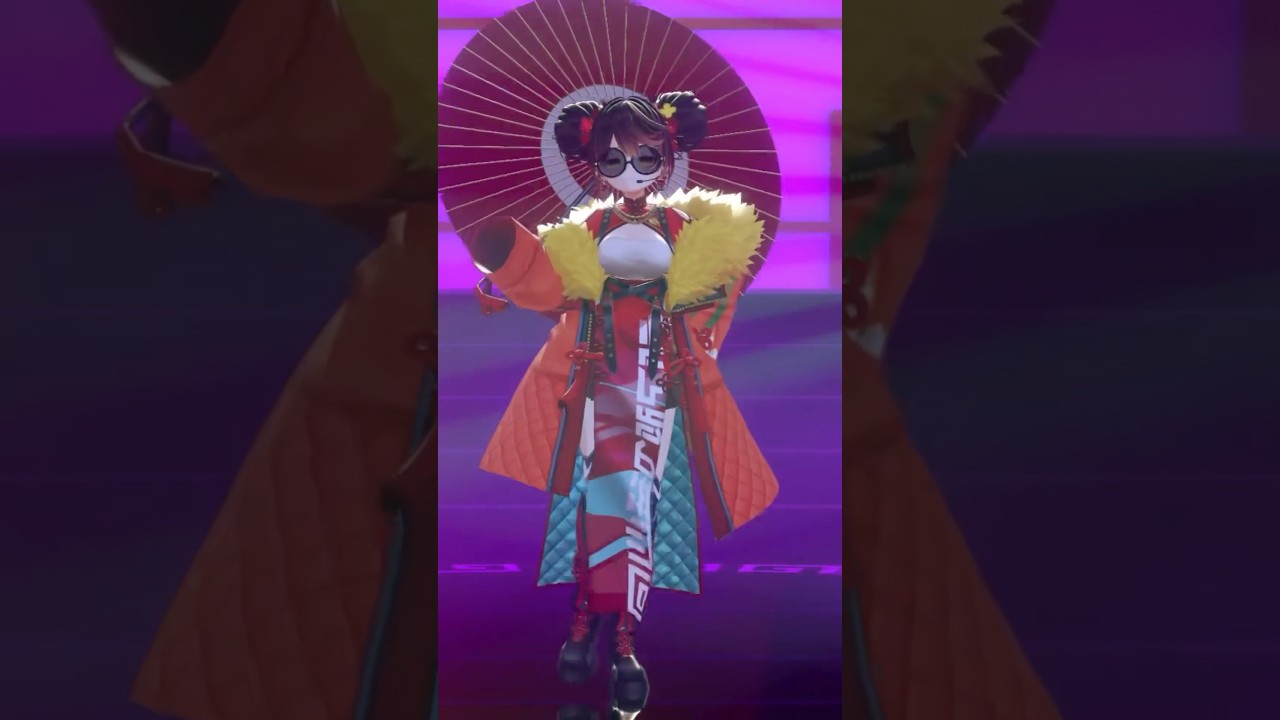 【推しカメラ】シャンティ 歌って踊ってきた #shorts #dance #song #hololive #ロボ子さん #vtuber