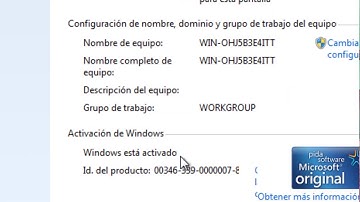 Activate Windows 7 in One Click | All Versions  2019