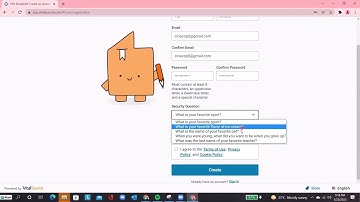 ADVISORY UPDATE :  Activation Guide Video for your Vital Source Explore Account
