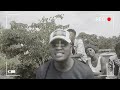 Steven Salumu MBOK EBEBI Clip Officiel Steven Salumu MBOK EBEBI Clip Officiel
