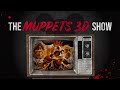 The Muppets 3D Show | Disney Creepypasta