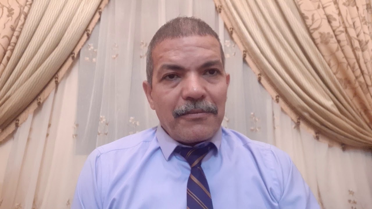 تركت العمل من نفسك ازاى تعتبره فصل تعسفى