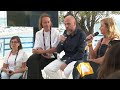 Equality Lounge @ Cannes Lions 2022