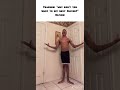 Teachers Put Me Against The Wildest Kids Meme Funny 