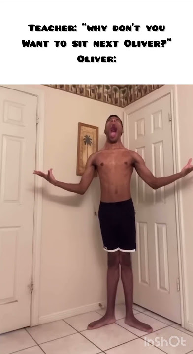 Teachers put me against the wildest kids #meme #funny