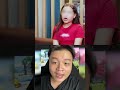 Bản Tin Roblox - Game Roblox Bị Tố Làm Trẻ Em Hóa Điên #shorts #roblox #growagarden