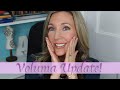 Voluma Cheek Filler | 1 Year Update!