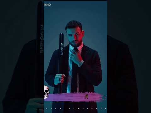 مسلم مهرجانات استوريهات حالات واتس مسلم
