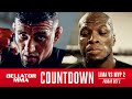 Countdown: Douglas Lima vs. Michael Page 2 | Bellator 267