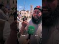 إحياء لذكرى الضحايا.. محاكاة لجمعة «أطفال الحرية» في حماة