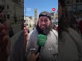 إحياء لذكرى الضحايا.. محاكاة لجمعة «أطفال الحرية» في حماة
